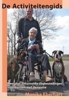 De activiteitengids (Paperback)