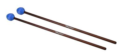 Hayman MM-2 kloppers voor marimba