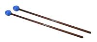 Hayman MM-2 kloppers voor marimba