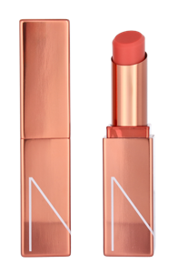 Nars Afterglow Lip Balm 3 g