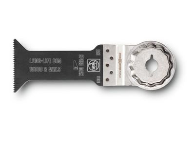 10ST E-CUT SLM LONG-LIFE 42X78