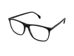 Brillen met correctie Gucci GG0554O 002