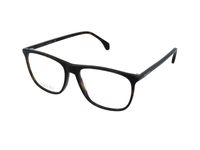 Brillen met correctie Gucci GG0554O 002
