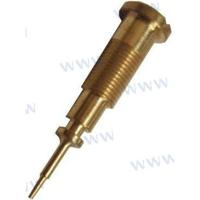 Parsun PAF2.6-04000209 - TORNILLO, REGULADOR DEL AIRE