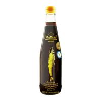 Megachef - Premium Vissaus - 500ml
