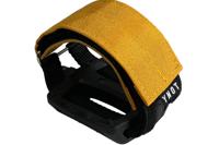Ynot Straps - Sport Gold Ynot Straps - Sport Gold