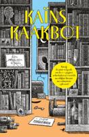 Kaïns Kaakbot (Paperback)