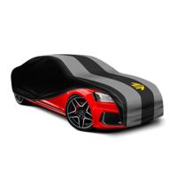Autobedekking MOMO MOMLCC3LM M