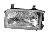 Koplamp links TYPE I/II 5874941
