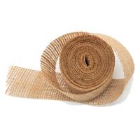 Colorations - jute lint, 500cm Colorations - jute lint, 500cm