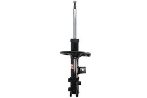 Schokdemper AG0561MT