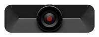 EPOS EXPAND Vision 1M Zwart 3840 x 2160 Pixels 30 fps - thumbnail