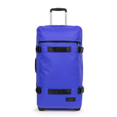 Eastpak Transit'R M-Tarp Blue