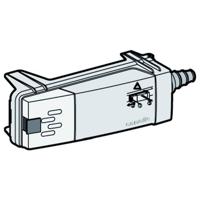 Schneider Electric KBC16DCB21 1 stuk(s)