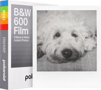 Polaroid 6003 instant picture film 8 stuk(s) 89 x 108 mm