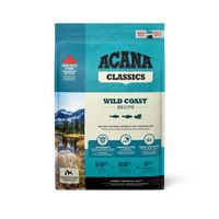 Acana Classics Wild Coast hondenvoer 14,5 kg
