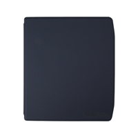 PocketBook Era beschermhoes blauw - thumbnail