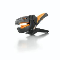 Weidmüller STRIPAX ULTIMATE Striptang 0,25 - 6 mm² - 1468880000 Weidmüller STRIPAX ULTIMATE Striptang 0,25 - 6 mm² - 1468880000