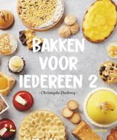 Bakken voor iedereen 2