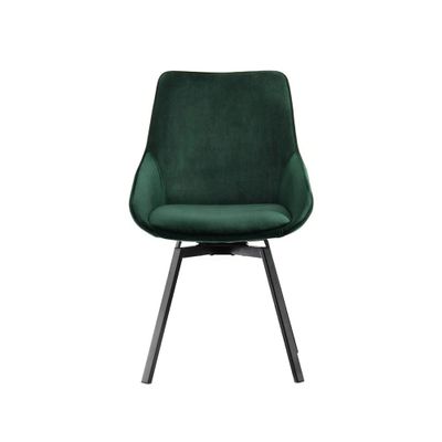 Apple iPhone 12 mini 13,7 cm (5.4") Dual SIM iOS 14 5G 64 GB Rood