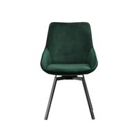 Apple iPhone 12 mini 13,7 cm (5.4") Dual SIM iOS 14 5G 64 GB Rood - thumbnail