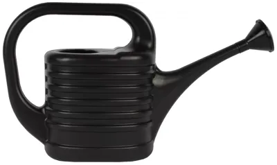 Talen Tools Gieter 2L Zwart
