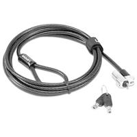 Lenovo Laptopslot 4XE1L51710