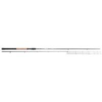 Cresta Cresta Blackthorne Pro C Feeder Method 300 Cresta Cresta Blackthorne Pro C Feeder Method 300