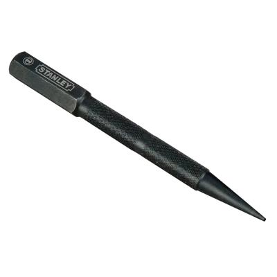 Stanley 0-58-111 Drevel 0,8mm