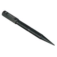 Stanley 0-58-111 Drevel 0,8mm