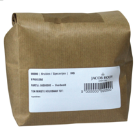 Jacob Hooy Kaneel Cassia Gemalen