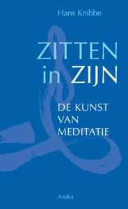Zitten in Zijn (Hardback)