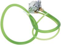 Piaggio OEM Oil pump