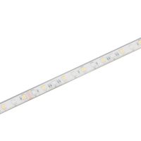 LED strip | 24V | RGBW-3000K | 14,4W | 60 LEDS/m | IP62