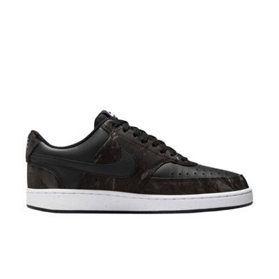 Nike Court Vision Lo NN Sneakers Dames 41