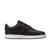 Nike Court Vision Lo NN Sneakers Dames 41