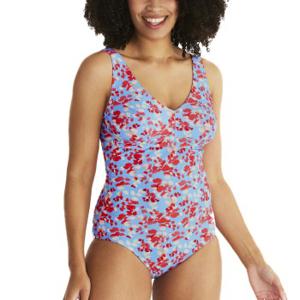 Abecita Sorrento Kanters Swimsuit * Actie *