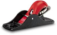 Stanley 1-12-102 Blokschaaf 102
