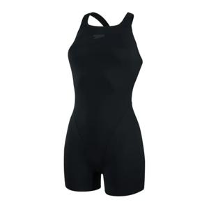 Speedo Eco+ Legsuit Badpak Dames M/38