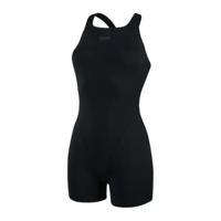 Speedo Eco+ Legsuit Badpak Dames M/38