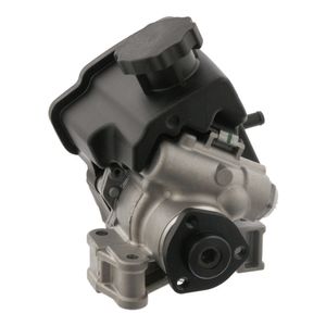 Hydraulische pomp 31508