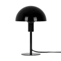 Nordlux Design tafellampEllen zwart - 2213745003