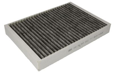 Interieurfilter CUK34003