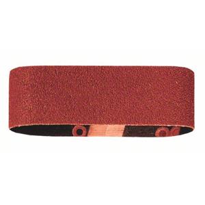 Bosch Accessories 2608606929 Schuurband Korrelgrootte (num) 40 (l x b) 305 mm x 40 mm 3 stuk(s)
