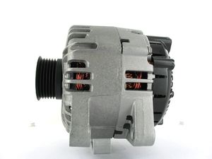 Dynamo Citroen / Peugeot 150A 225520150000