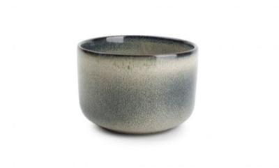 Salt & Pepper Kom Meridian Groen/Blauw ø 13cm