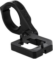 ACID bracket for kiox 300