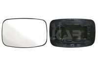 Spiegelglas Links 6401386