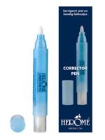 Herome Corrector Pen