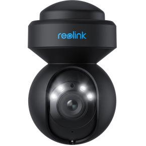Reolink E540-B IP-beveiligingscamera buiten